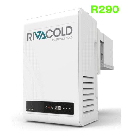 (1731W)(24,6m³) Tc=0°C/Ta=+25°C R290 230/1/50